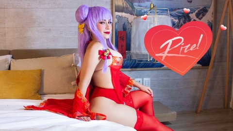 rizelcosplay OnlyFans - Free Access to 67 Videos & 428 Photos Onlyfans Free Access