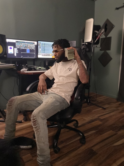 rjalwaystrippin OnlyFans - Free Access to 32 Videos & 49 Photos Onlyfans Free Access