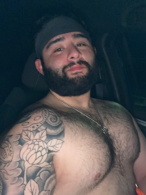rjc_1990 OnlyFans - Free Access to 32 Videos & 49 Photos Onlyfans Free Access