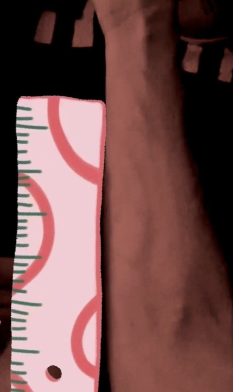 rjlong123 OnlyFans - Free Access to 40 Videos & 49 Photos Onlyfans Free Access