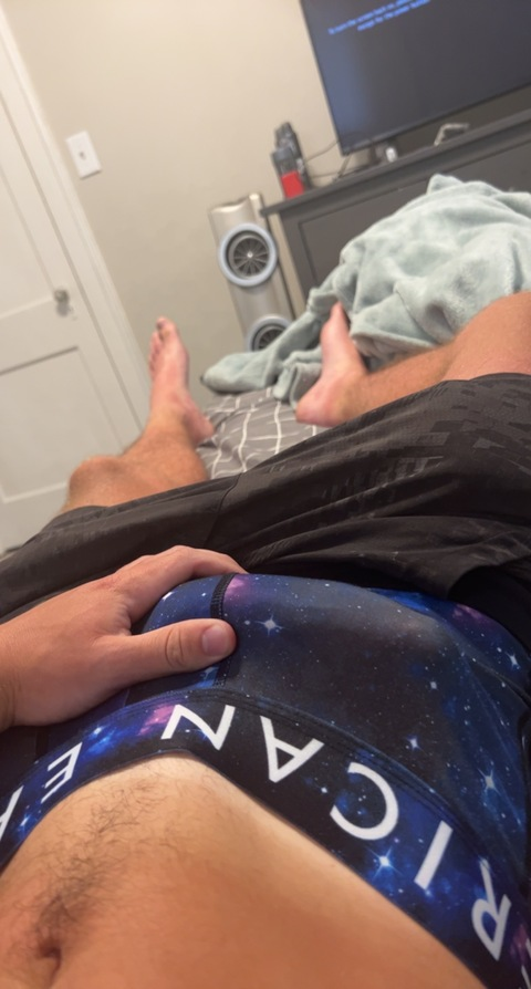 rjmille08080723 OnlyFans - Free Access to 32 Videos & 49 Photos Onlyfans Free Access