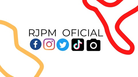 rjpmoficial OnlyFans - Free Access to 32 Videos & 49 Photos Onlyfans Free Access