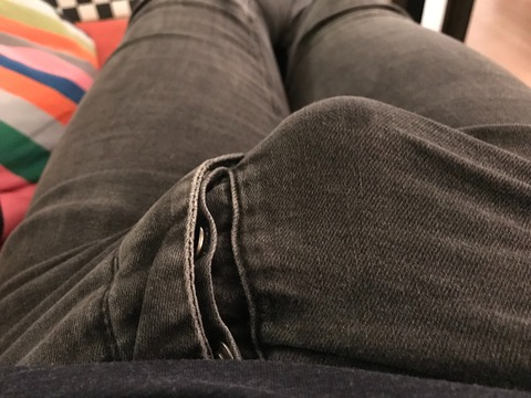 rl_boy OnlyFans - Free Access to 32 Videos & 49 Photos Onlyfans Free Access