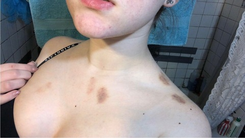 rly_jxnn OnlyFans - Free Access to 32 Videos & 49 Photos Onlyfans Free Access