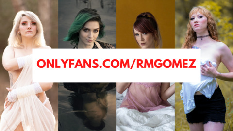 rmgomez OnlyFans - Free Access to 32 Videos & 3879 Photos Onlyfans Free Access