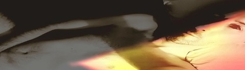 rnaughty OnlyFans - Free Access to 32 Videos & 49 Photos Onlyfans Free Access