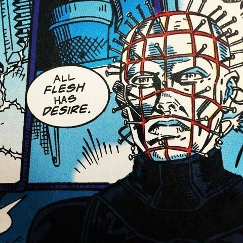 roadkillbabe OnlyFans - Free Access to 78 Videos & 840 Photos Onlyfans Free Access