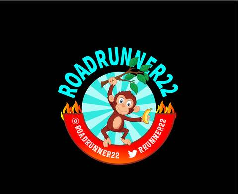 roadrunner22 OnlyFans - Free Access to 32 Videos & 49 Photos Onlyfans Free Access