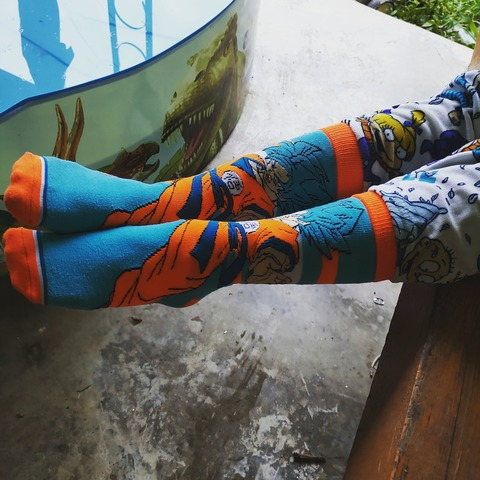 roamingfate OnlyFans - Free Access to 32 Videos & 49 Photos Onlyfans Free Access