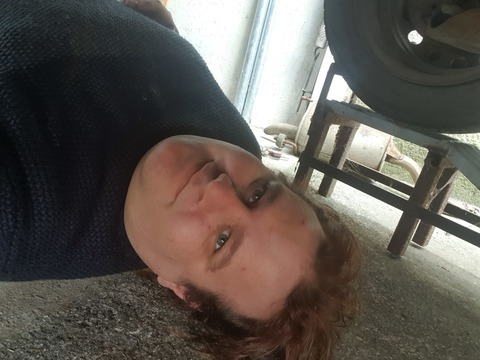 robbielovesalot OnlyFans - Free Access to 54 Videos & 205 Photos Onlyfans Free Access