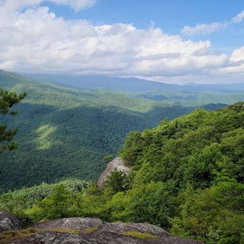 robbya OnlyFans - Free Access to 32 Videos & 68 Photos Onlyfans Free Access