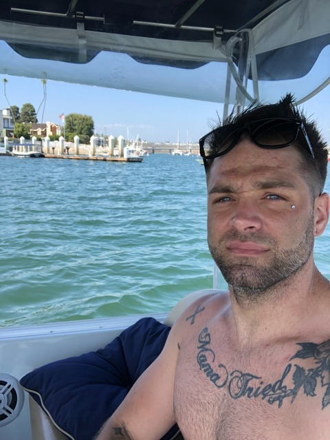 robdoesfitness OnlyFans - Free Access to 32 Videos & 49 Photos Onlyfans Free Access