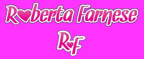 robertafarnese OnlyFans - Free Access to 55 Videos & 52 Photos Onlyfans Free Access