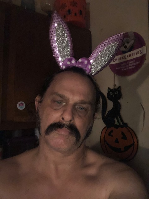 robertchampagne OnlyFans - Free Access to 32 Videos & 49 Photos Onlyfans Free Access