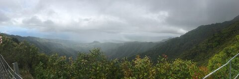 robertfriendly69 OnlyFans - Free Access to 32 Videos & 49 Photos Onlyfans Free Access