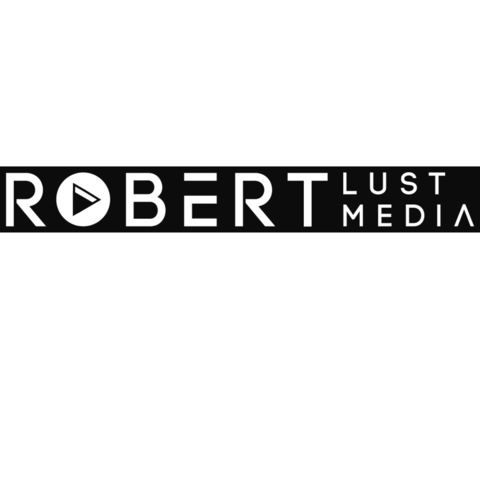 robertlust OnlyFans - Free Access to 32 Videos & 49 Photos Onlyfans Free Access