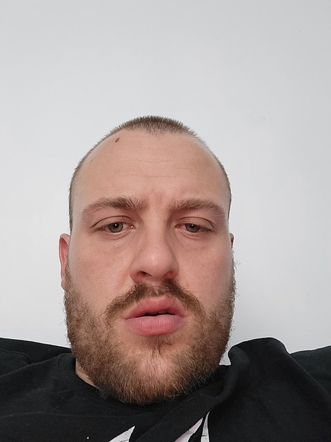 robertmyhill371 OnlyFans - Free Access to 32 Videos & 49 Photos Onlyfans Free Access