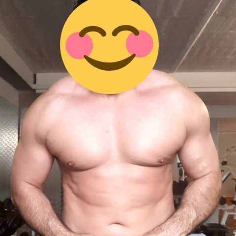 roberto_hakan OnlyFans - Free Access to 43 Videos & 49 Photos Onlyfans Free Access