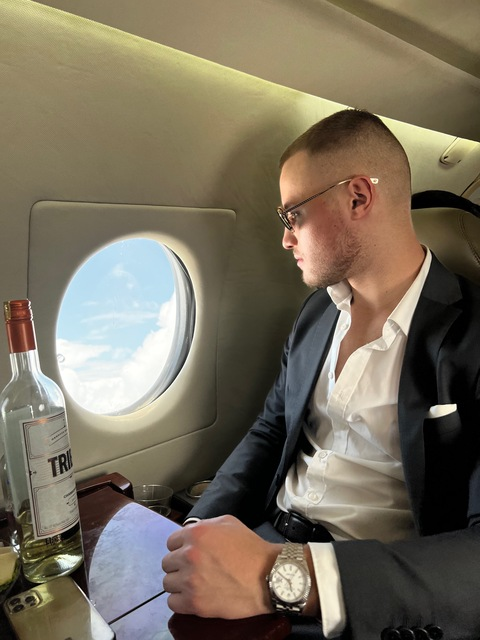 robertoppitz OnlyFans - Free Access to 32 Videos & 49 Photos Onlyfans Free Access