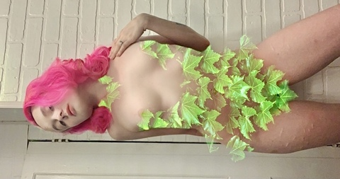 robinejc_k3 OnlyFans - Free Access to 32 Videos & 49 Photos Onlyfans Free Access