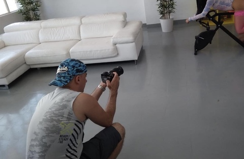 robinreidx OnlyFans - Free Access to 98 Videos & 54 Photos Onlyfans Free Access