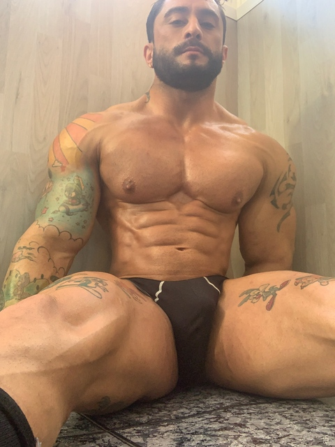 robinsanchezxx OnlyFans - Free Access to 32 Videos & 49 Photos Onlyfans Free Access
