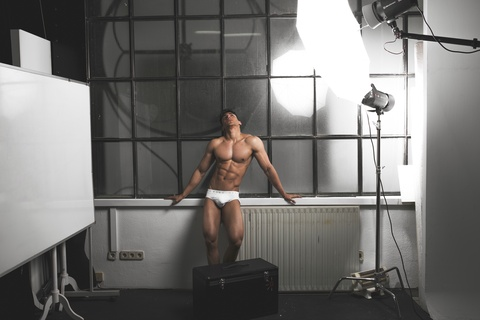 roble_konara OnlyFans - Free Access to 32 Videos & 221 Photos Onlyfans Free Access
