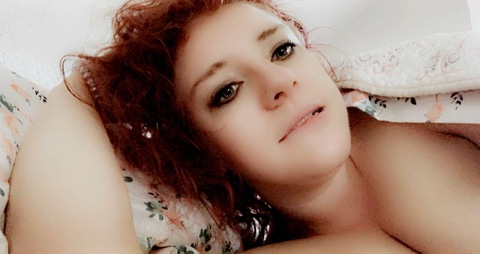 roblonde07 OnlyFans - Free Access to 32 Videos & 52 Photos Onlyfans Free Access
