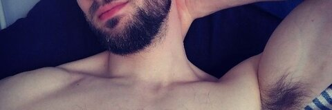 roboris89 OnlyFans - Free Access to 37 Videos & 49 Photos Onlyfans Free Access