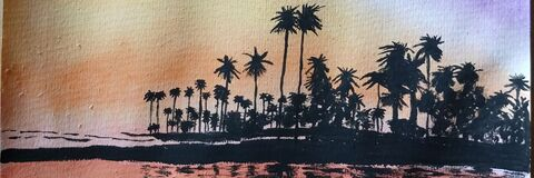 robvanveen OnlyFans - Free Access to 32 Videos & 49 Photos Onlyfans Free Access