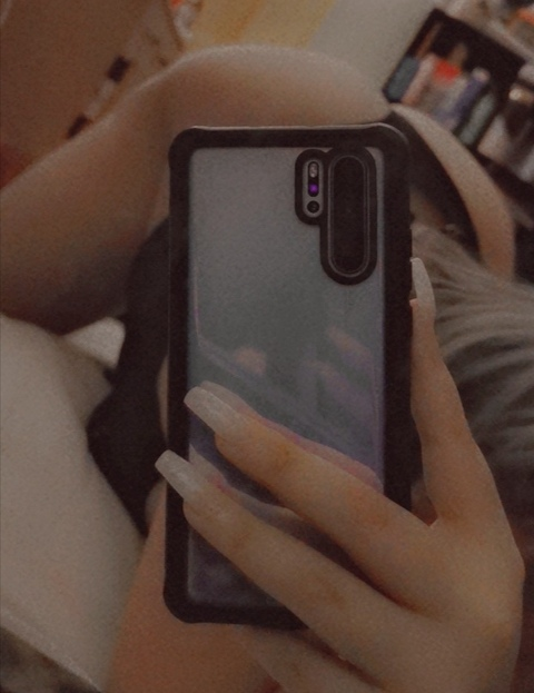 robynn_maee OnlyFans - Free Access to 32 Videos & 49 Photos Onlyfans Free Access