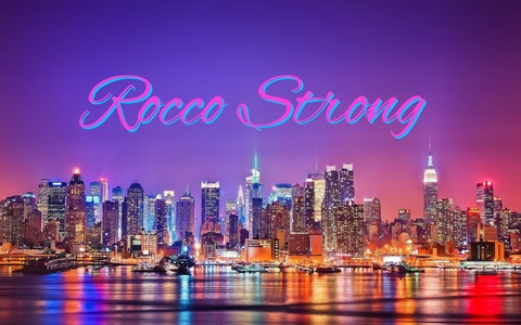 roccostrong OnlyFans - Free Access to 32 Videos & 49 Photos Onlyfans Free Access