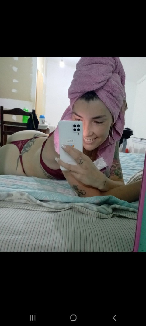 rochii22 OnlyFans - Free Access to 32 Videos & 63 Photos Onlyfans Free Access