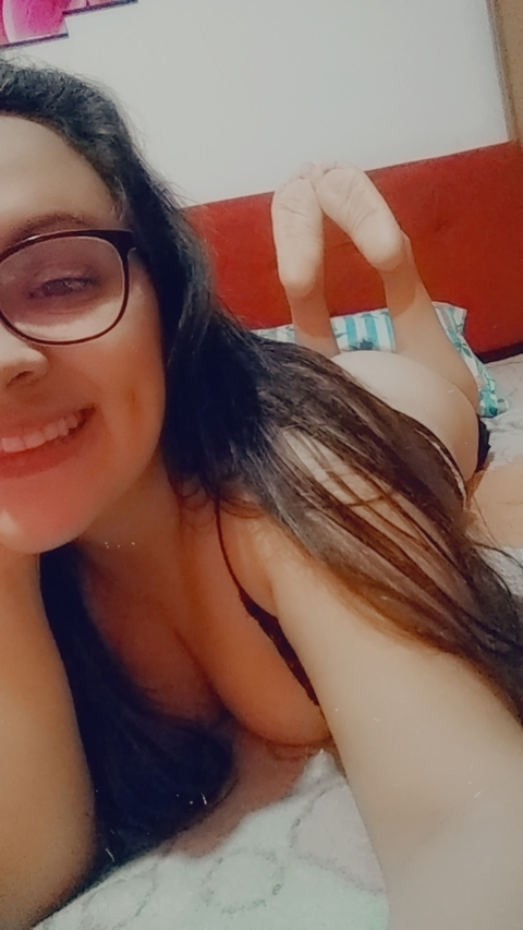 rociogon OnlyFans - Free Access to 32 Videos & 595 Photos Onlyfans Free Access