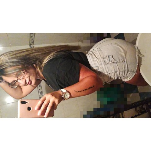 rociosol18 OnlyFans - Free Access to 32 Videos & 49 Photos Onlyfans Free Access