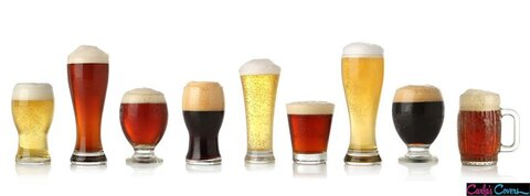 rock_starr66 OnlyFans - Free Access to 32 Videos & 49 Photos Onlyfans Free Access