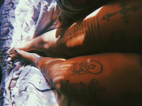 rockersweetheart OnlyFans - Free Access to 32 Videos & 74 Photos Onlyfans Free Access