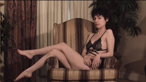 rocketsship OnlyFans - Free Access to 32 Videos & 50 Photos Onlyfans Free Access