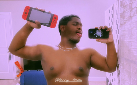 roddydaniels OnlyFans - Free Access to 111 Videos & 359 Photos Onlyfans Free Access