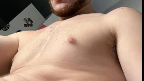 rodrigoweehfree OnlyFans - Free Access to 32 Videos & 49 Photos Onlyfans Free Access