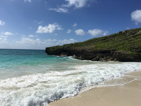 rodrigowho OnlyFans - Free Access to 32 Videos & 49 Photos Onlyfans Free Access