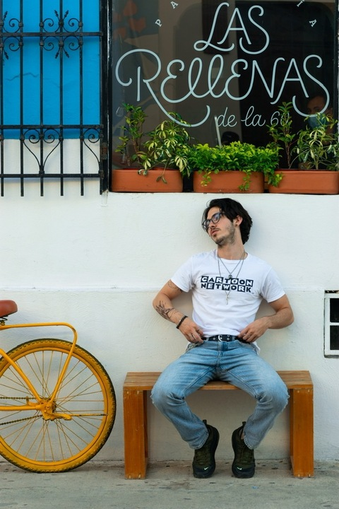 rogamboa OnlyFans - Free Access to 32 Videos & 49 Photos Onlyfans Free Access