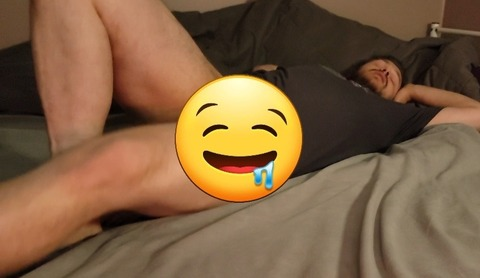 rogersquared OnlyFans - Free Access to 32 Videos & 49 Photos Onlyfans Free Access