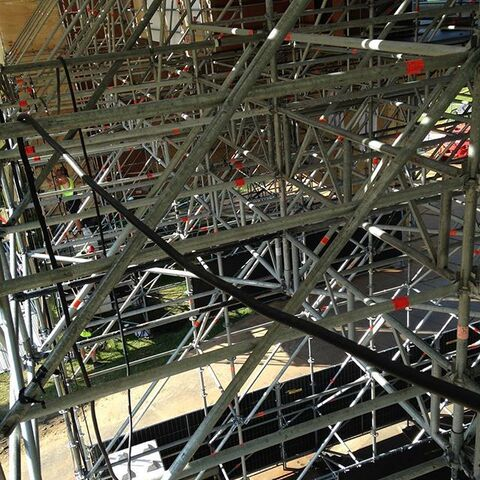 rogierskev OnlyFans - Free Access to 32 Videos & 49 Photos Onlyfans Free Access