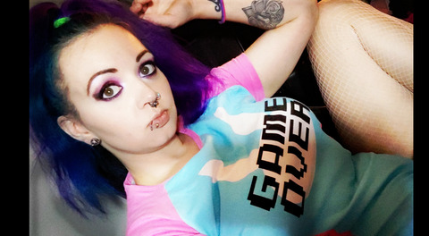 roguephoenix13 OnlyFans - Free Access to 32 Videos & 81 Photos Onlyfans Free Access