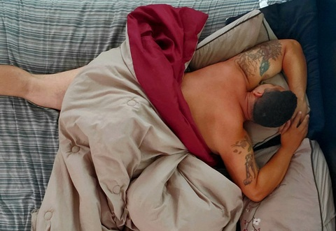 rokos-extreme OnlyFans - Free Access to 32 Videos & 49 Photos Onlyfans Free Access