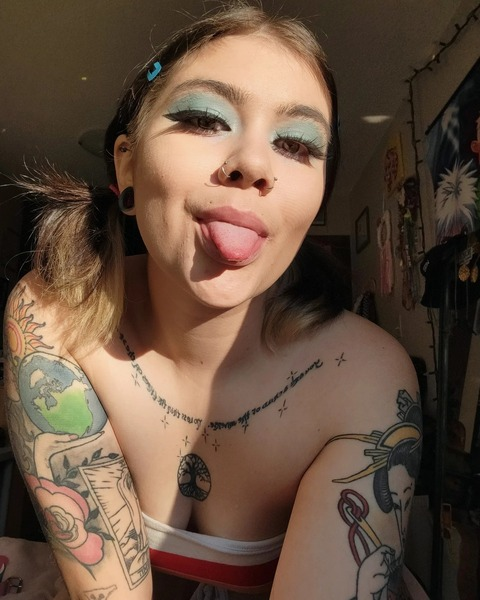 rokudenashi OnlyFans - Free Access to 32 Videos & 49 Photos Onlyfans Free Access