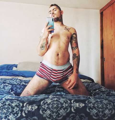 rolaaaaass OnlyFans - Free Access to 50 Videos & 49 Photos Onlyfans Free Access