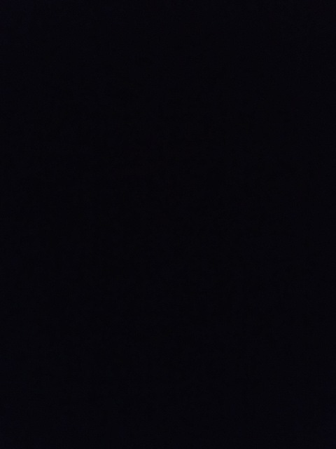 roland34 OnlyFans - Free Access to 32 Videos & 49 Photos Onlyfans Free Access