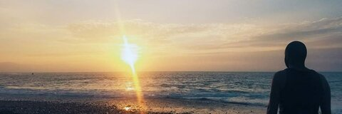 rolandxxx OnlyFans - Free Access to 69 Videos & 49 Photos Onlyfans Free Access